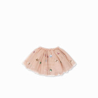 konges-sl-jd-yvonne-skirt-multi-star-clothing-wear-fashion-kong-w24ks101759-ms-12m-01