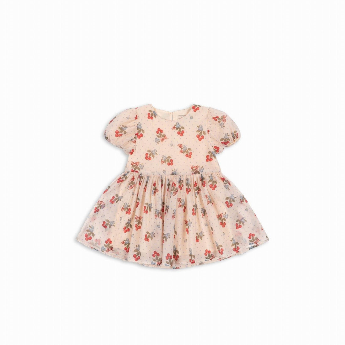 konges-sl-jd-zia-dress-marmelatta-clothing-wear-fashion-kong-s26ks105140-marme-2y-01