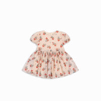 konges-sl-jd-zia-dress-marmelatta-clothing-wear-fashion-kong-s26ks105140-marme-2y-01