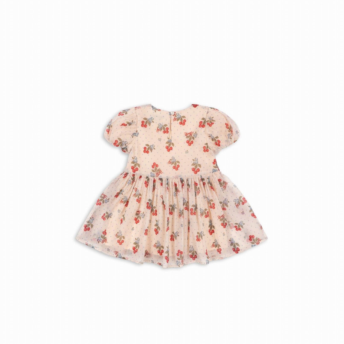 konges-sl-jd-zia-dress-marmelatta-clothing-wear-fashion-kong-s26ks105140-marme-2y-02