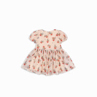 konges-sl-jd-zia-dress-marmelatta-clothing-wear-fashion-kong-s26ks105140-marme-2y-02