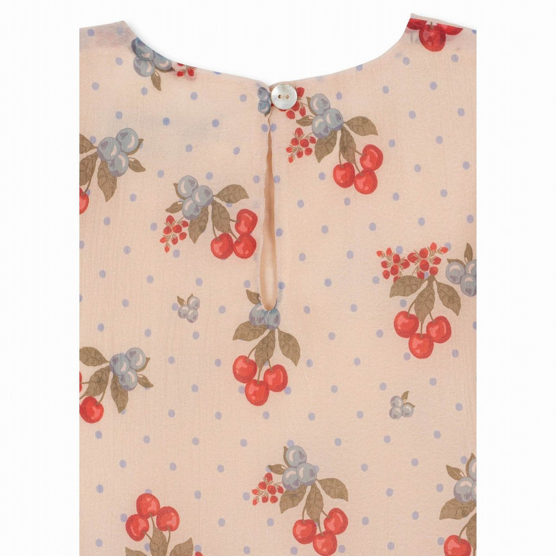 konges-sl-jd-zia-dress-marmelatta-clothing-wear-fashion-kong-s26ks105140-marme-2y-03