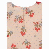 konges-sl-jd-zia-dress-marmelatta-clothing-wear-fashion-kong-s26ks105140-marme-2y-03