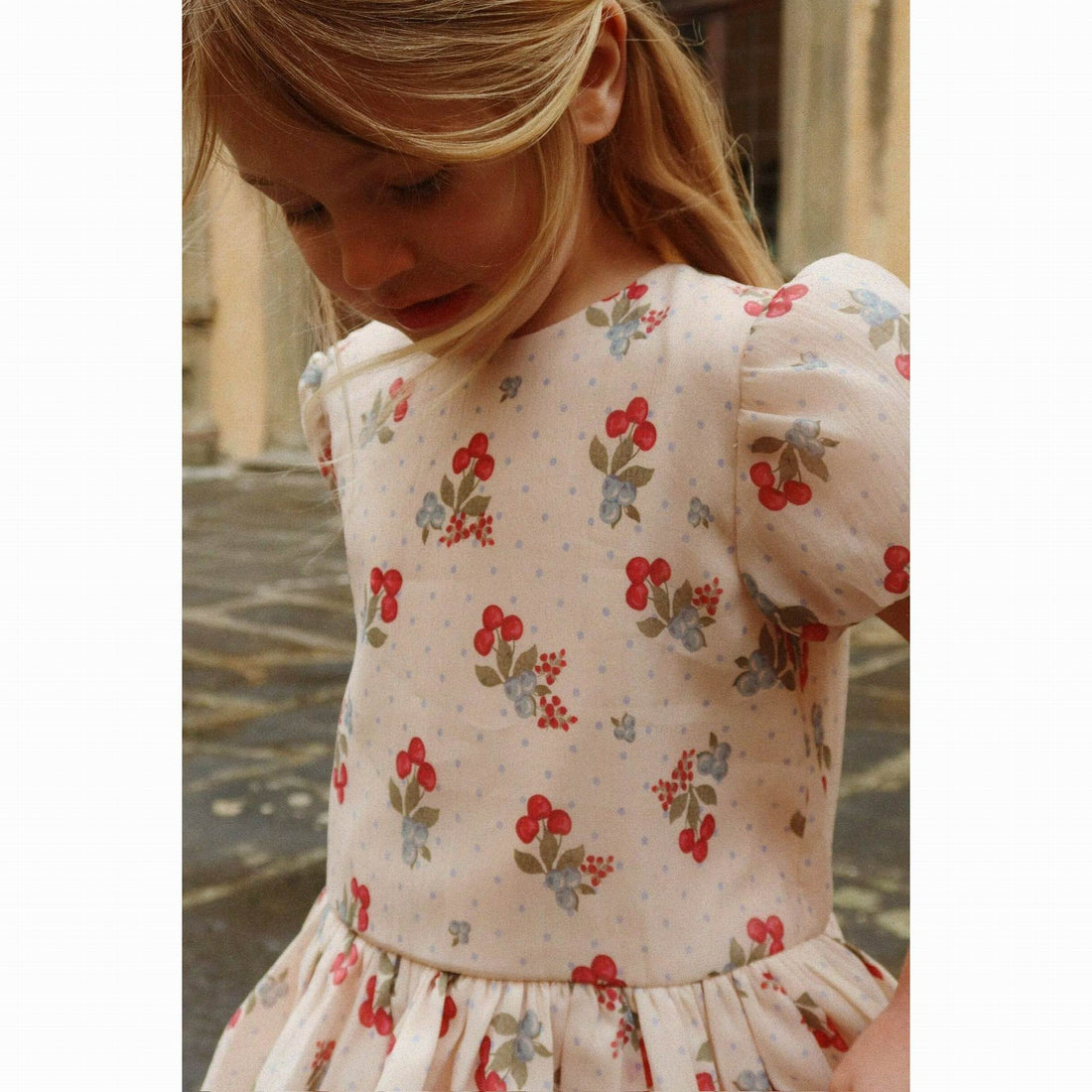 konges-sl-jd-zia-dress-marmelatta-clothing-wear-fashion-kong-s26ks105140-marme-2y-07