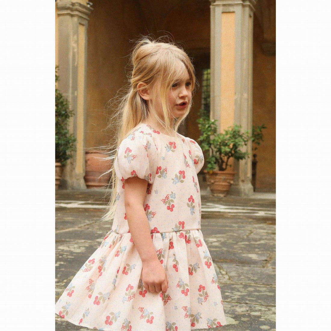 konges-sl-jd-zia-dress-marmelatta-clothing-wear-fashion-kong-s26ks105140-marme-2y-09