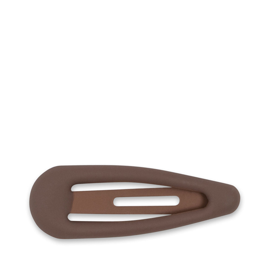 konges-sløjd-10-pack-mini-hair-clips-drop-rosie-shade-kong-s23ks4783-rs