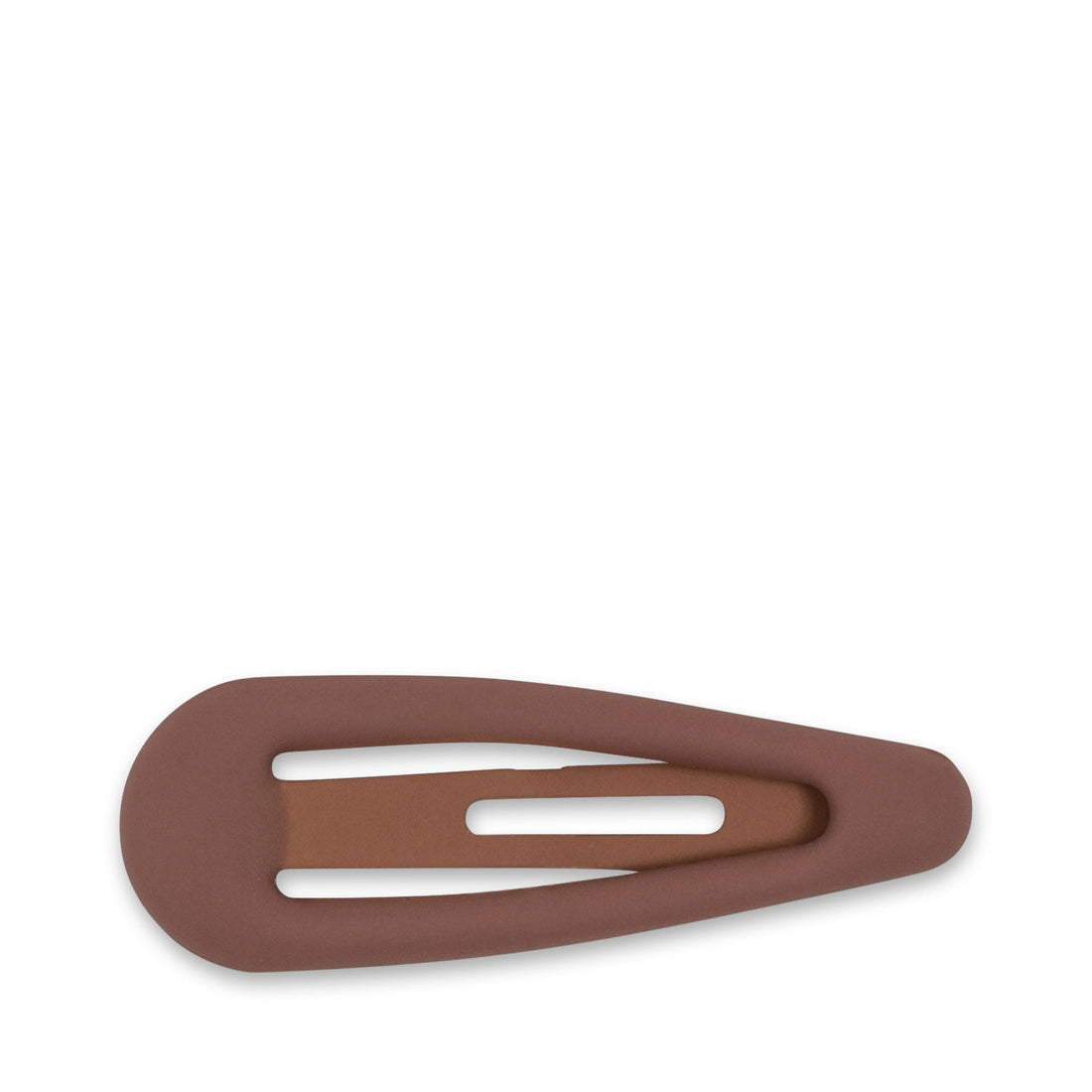 konges-sløjd-10-pack-mini-hair-clips-drop-rosie-shade-kong-s23ks4783-rs