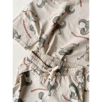 konges-sløjd-2-pack-lin-set-gots-dansosaurus-kong-s23ks4610-dan-18m