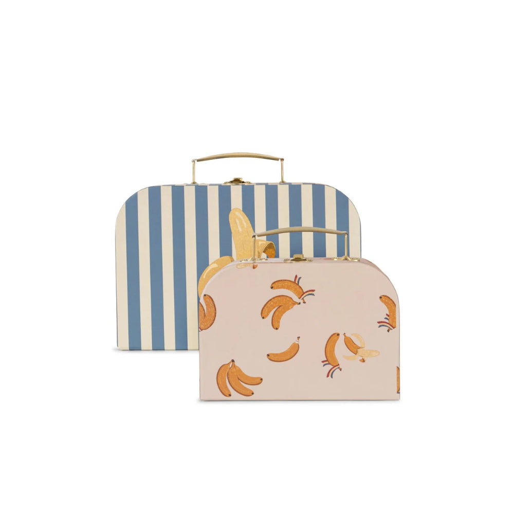 konges-sløjd-2-pack-suitcase-fsc-go-bananas-kong-w25ks103651-gba-os