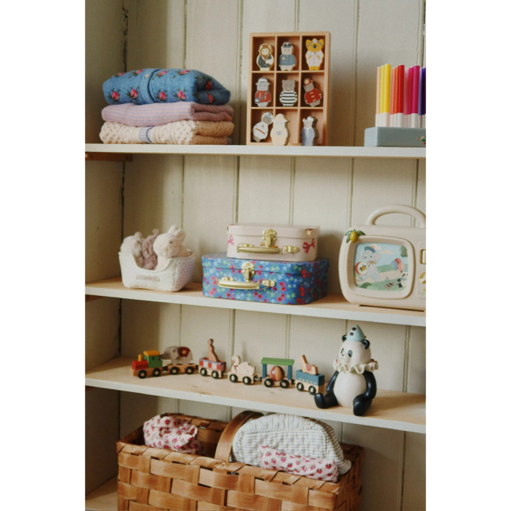 konges-sløjd-2-pack-suitcase-fsc-go-bananas-kong-w25ks103651-gba-os