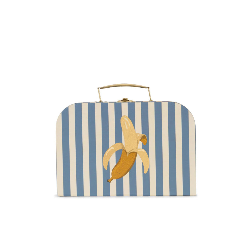 konges-sløjd-2-pack-suitcase-fsc-go-bananas-kong-w25ks103651-gba-os