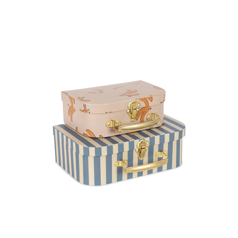 konges-sløjd-2-pack-suitcase-fsc-go-bananas-kong-w25ks103651-gba-os