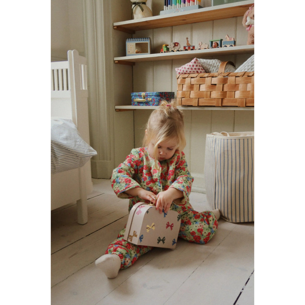 konges-sløjd-2-pack-suitcase-fsc-go-bananas-kong-w25ks103651-gba-os