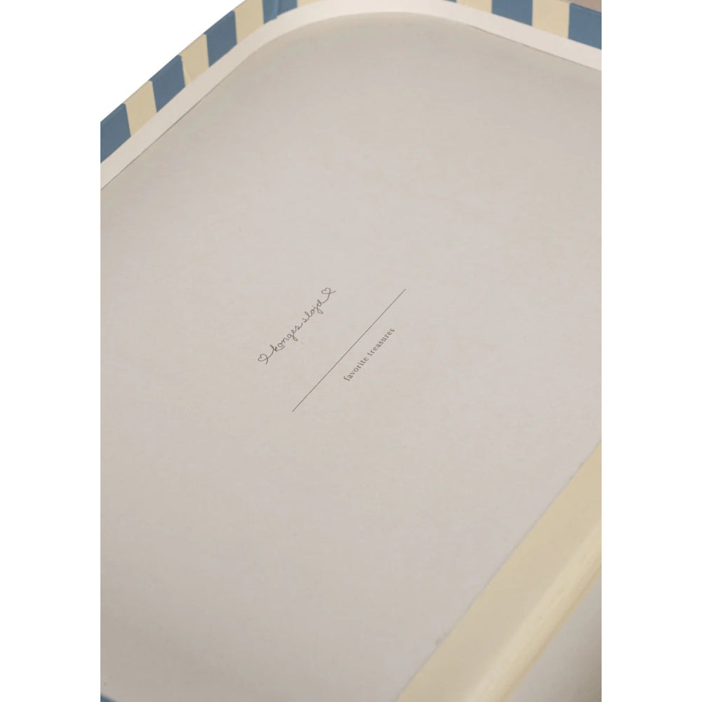 konges-sløjd-2-pack-suitcase-fsc-go-bananas-kong-w25ks103651-gba-os