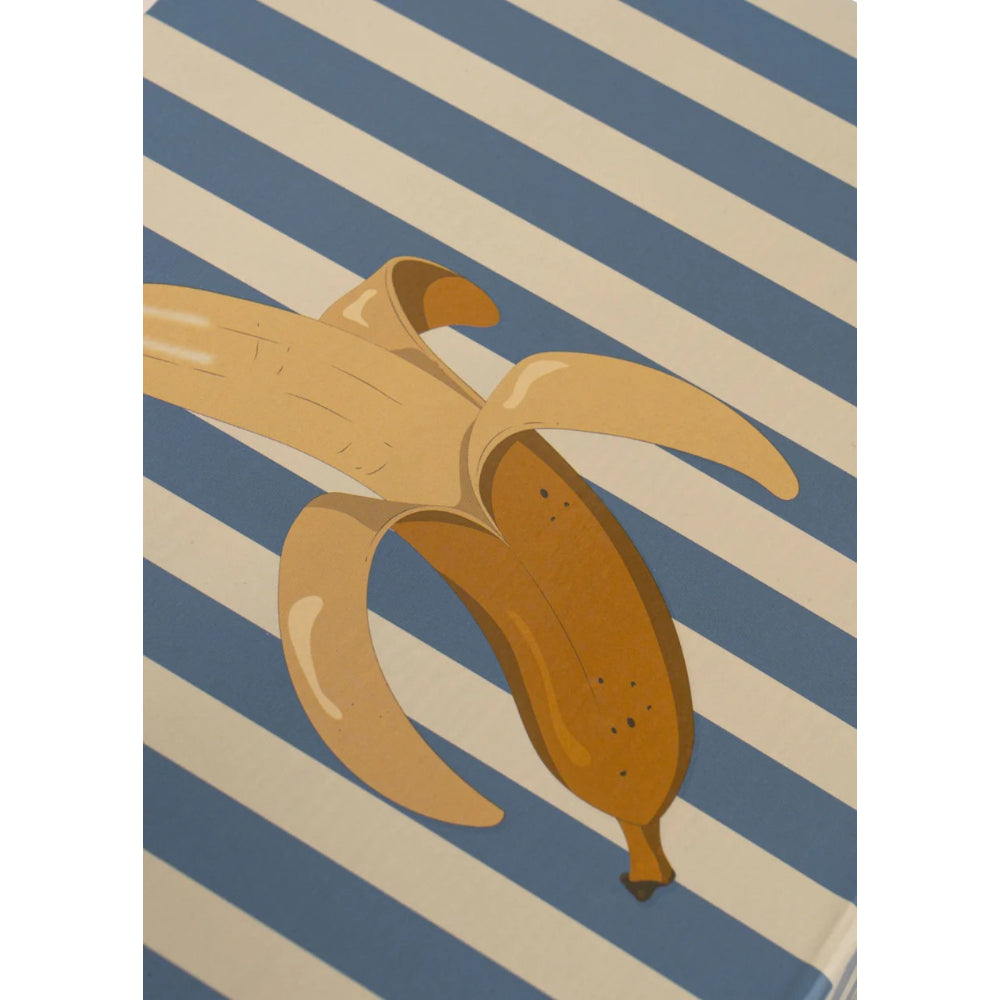 konges-sløjd-2-pack-suitcase-fsc-go-bananas-kong-w25ks103651-gba-os