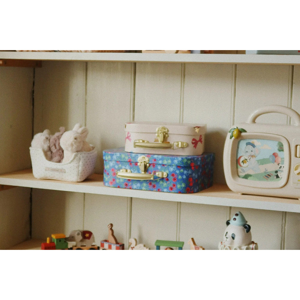 konges-sløjd-2-pack-suitcase-fsc-go-bananas-kong-w25ks103651-gba-os