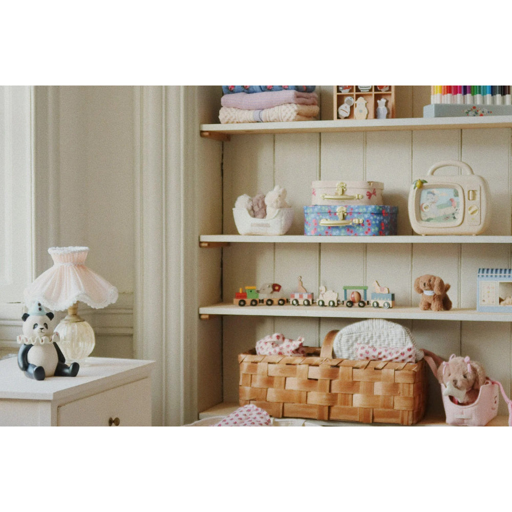 konges-sløjd-2-pack-suitcase-fsc-go-bananas-kong-w25ks103651-gba-os