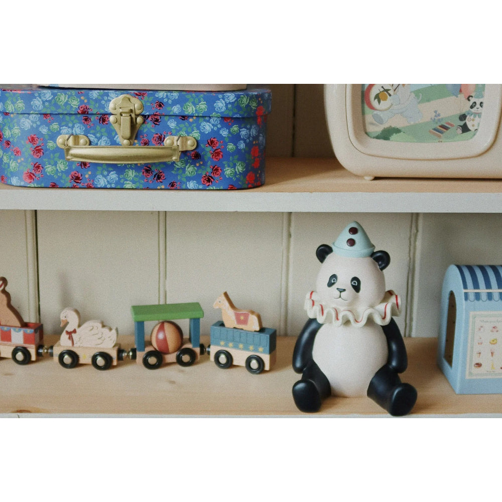 konges-sløjd-2-pack-suitcase-fsc-go-bananas-kong-w25ks103651-gba-os