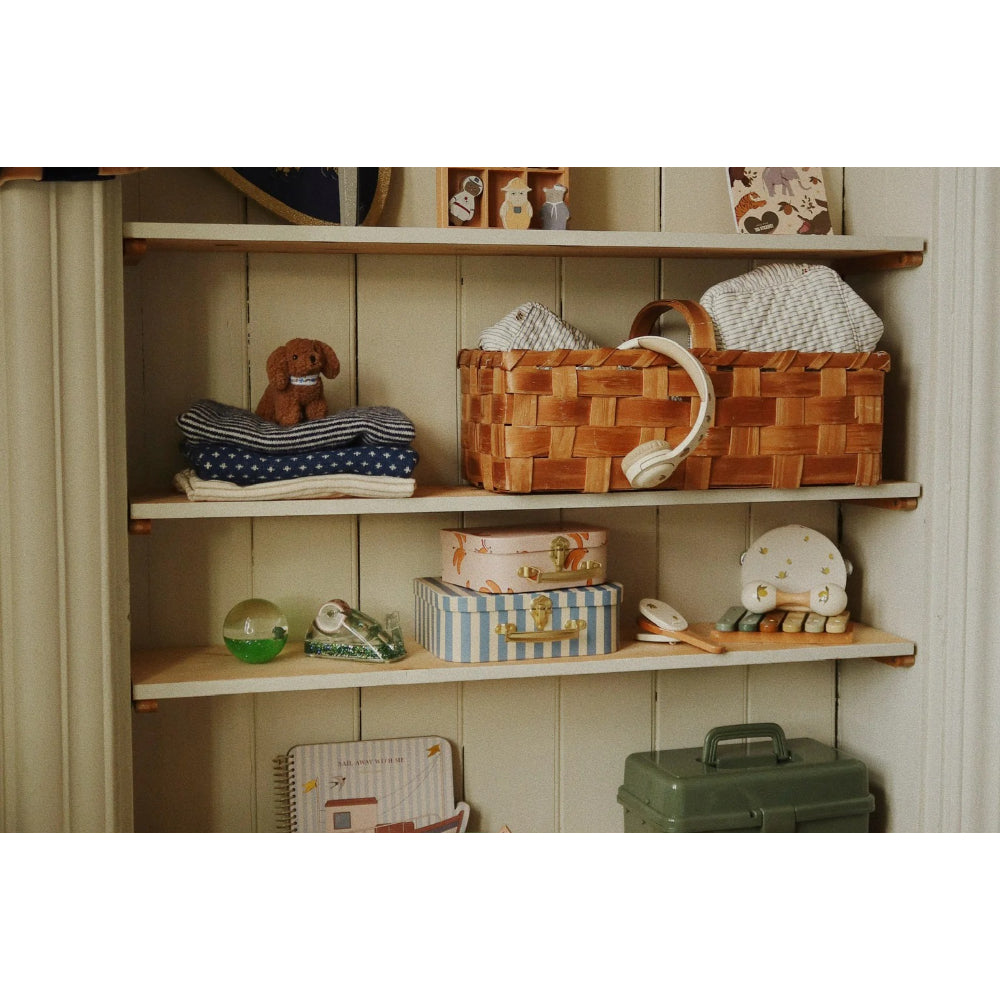 konges-sløjd-2-pack-suitcase-fsc-go-bananas-kong-w25ks103651-gba-os