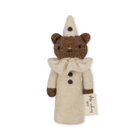 konges-sløjd-3-pack-finger-puppets-multi-one-size-kong-w23ks6533-multi-os