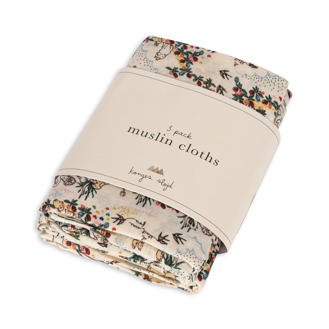 konges-slojd-3-pack-muslin-cloth-gots-mizumi-os-kong-s24ks100038-mizumi-os
