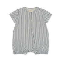 konges-slojd-ace-romper-gots-stripe-bluie-kong-s24ks100051-sb-3m