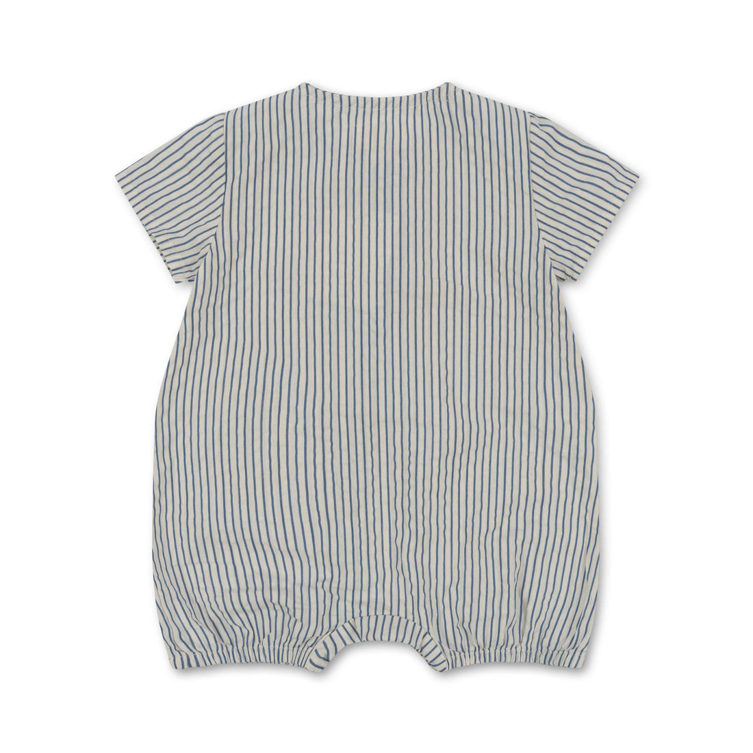 konges-slojd-ace-romper-gots-stripe-bluie-kong-s24ks100051-sb-3m