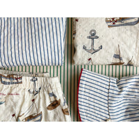 konges-slojd-ace-shorts-gots-sail-away-kong-s24ks100052-sa-12m