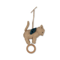 konges-sløjd-activity-music-cat-beige-one-size-kong-w23ks6322-beige-os