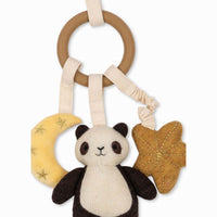 konges-slojd-activity-ring-panda-panda-play-toy-baby-nursery-kong-w24ks101383-panda-02