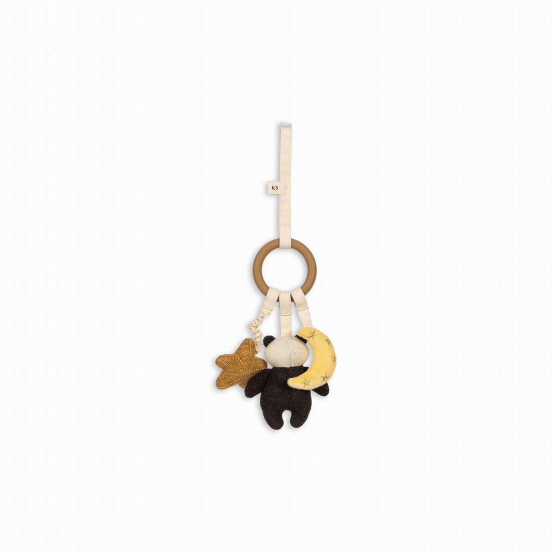konges-slojd-activity-ring-panda-panda-play-toy-baby-nursery-kong-w24ks101383-panda-03