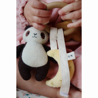 konges-slojd-activity-ring-panda-panda-play-toy-baby-nursery-kong-w24ks101383-panda-04