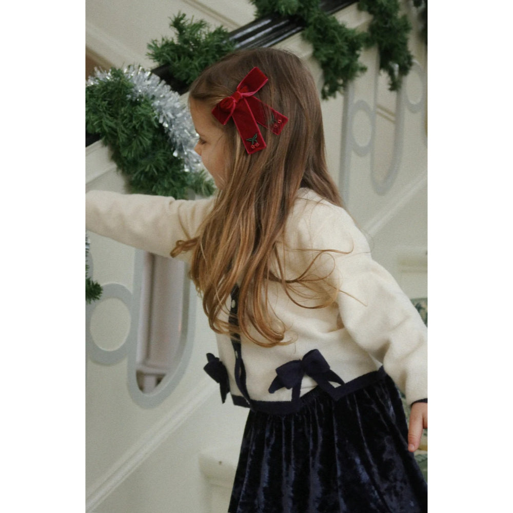 konges-sløjd-alette-cardigan-etoile-kong-w25ks104379-etoile-2y