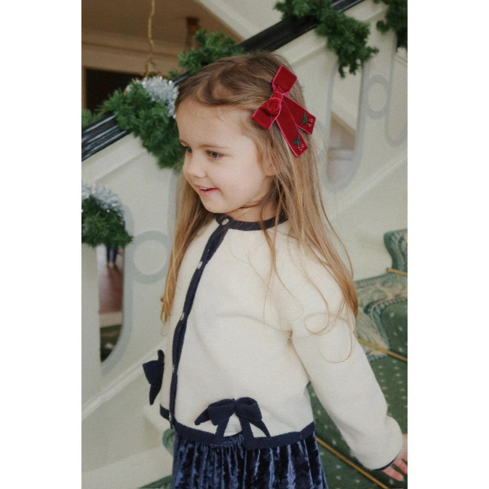 konges-sløjd-alette-cardigan-etoile-kong-w25ks104379-etoile-2y