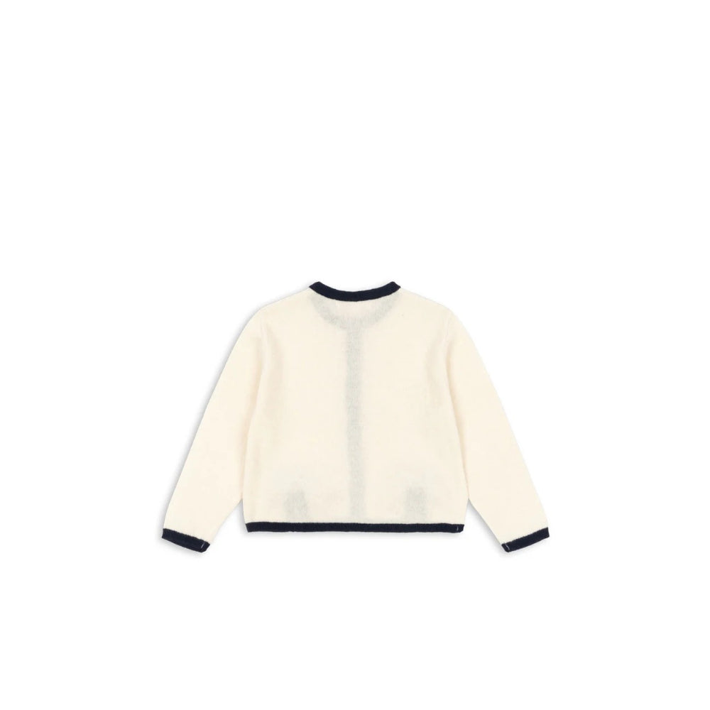 konges-sløjd-alette-cardigan-etoile-kong-w25ks104379-etoile-2y