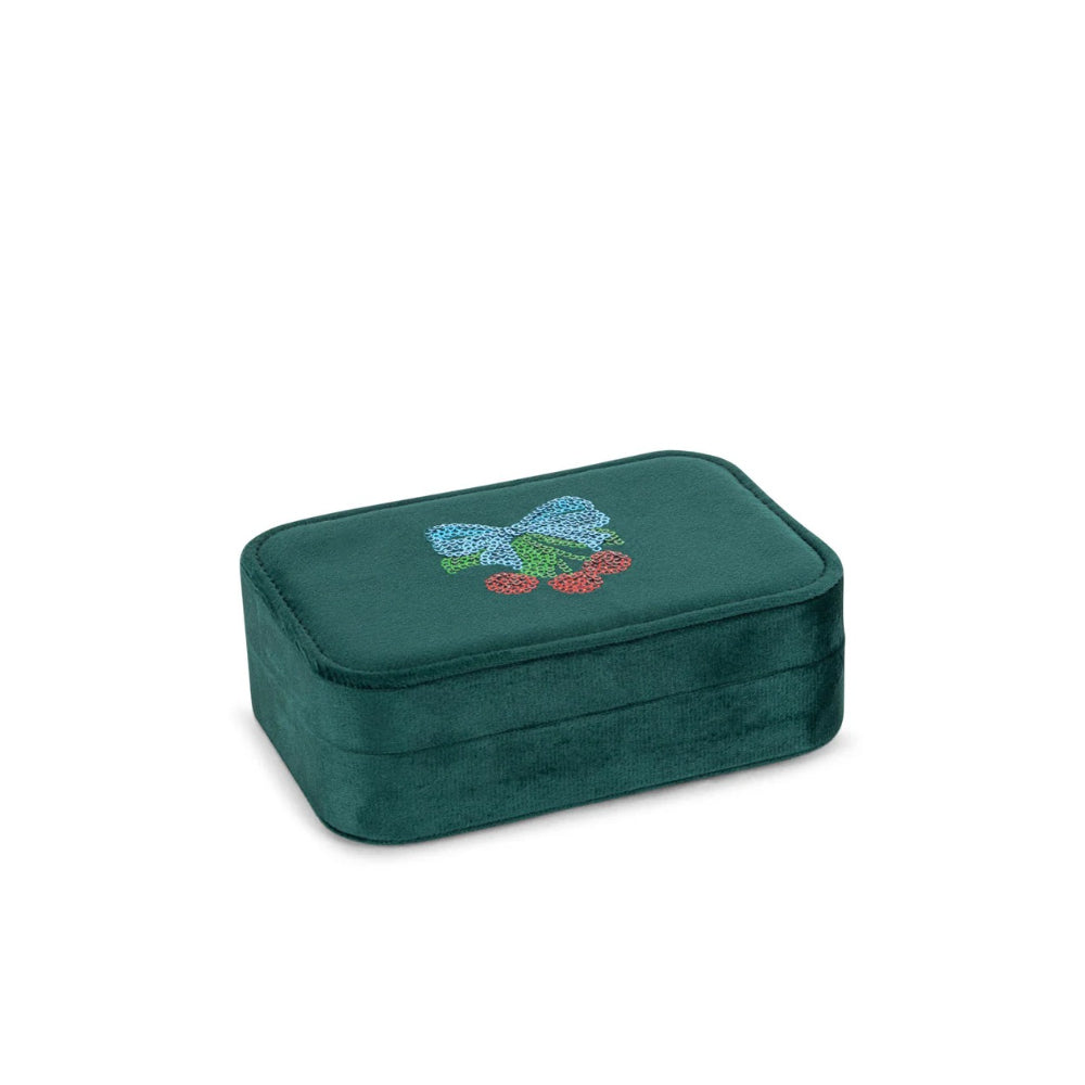 konges-sløjd-all-i-wish-for-jewelry-bottle-green-kong-w25ks104198-botg-os