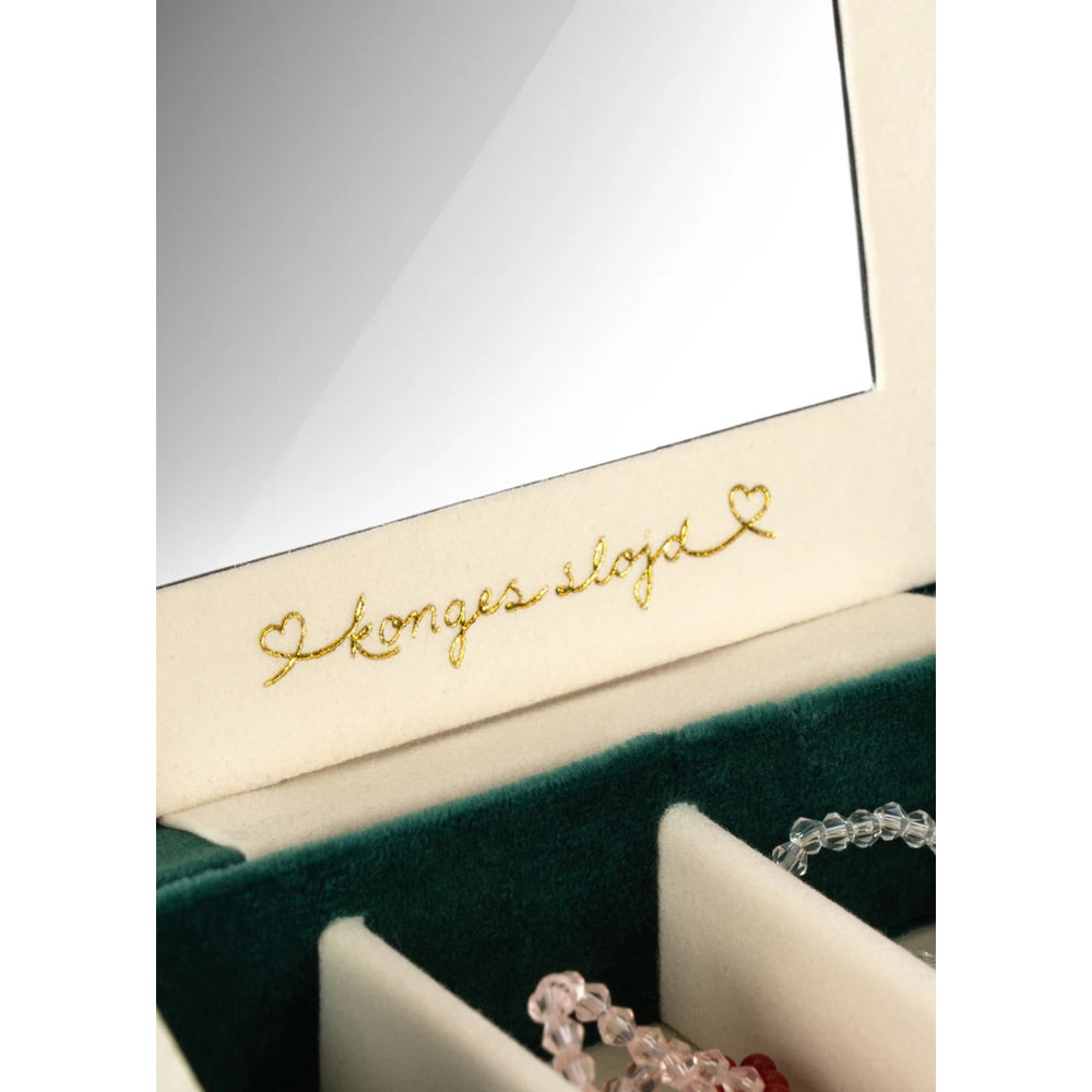 konges-sløjd-all-i-wish-for-jewelry-bottle-green-kong-w25ks104198-botg-os