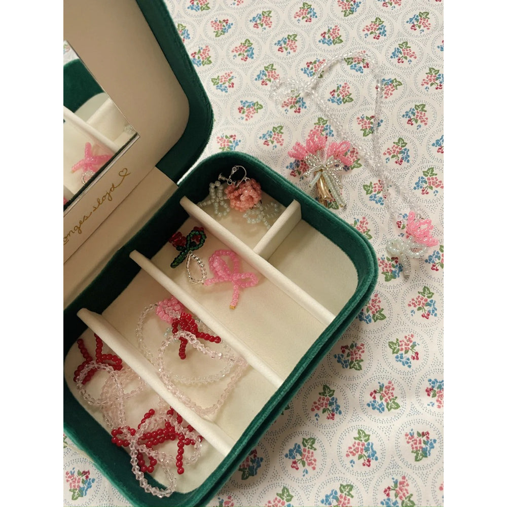 konges-sløjd-all-i-wish-for-jewelry-bottle-green-kong-w25ks104198-botg-os