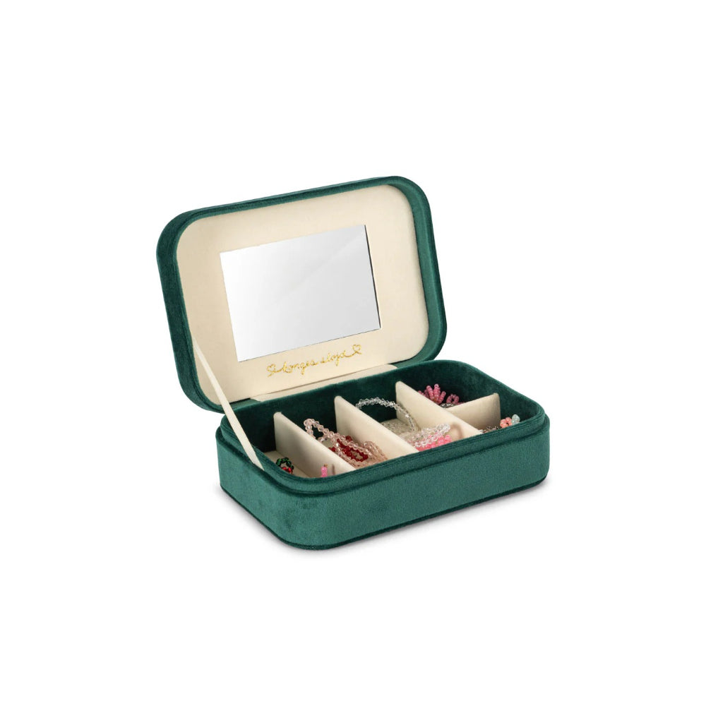 konges-sløjd-all-i-wish-for-jewelry-bottle-green-kong-w25ks104198-botg-os