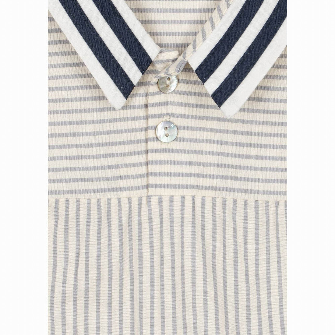 konges-slojd-allie-sailor-romper-gots-bleu-stripe-clothing-wear-fashion-kong-s26ks105254-bs-6m-04