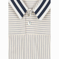 konges-slojd-allie-sailor-romper-gots-bleu-stripe-clothing-wear-fashion-kong-s26ks105254-bs-6m-04