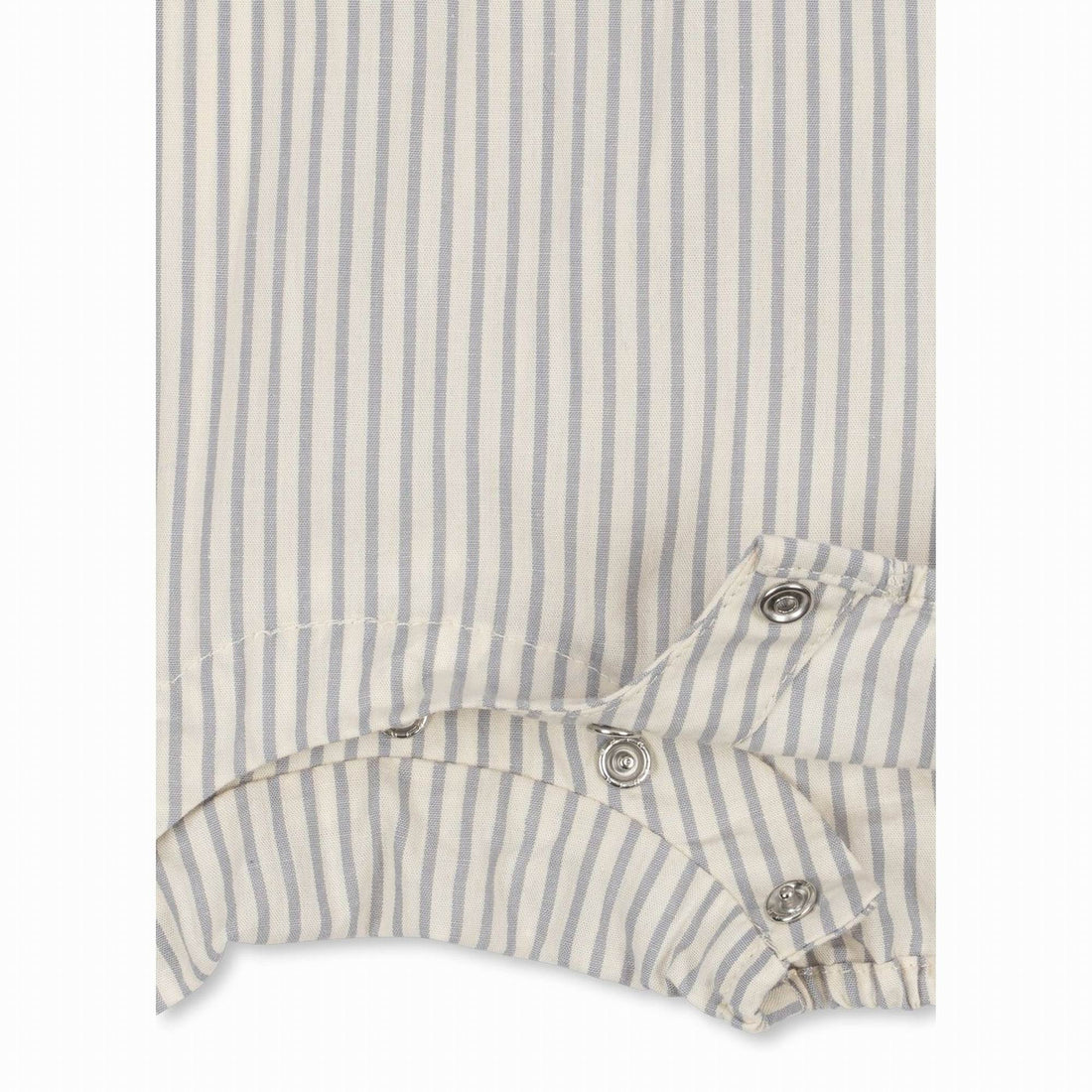 konges-slojd-allie-sailor-romper-gots-bleu-stripe-clothing-wear-fashion-kong-s26ks105254-bs-6m-05