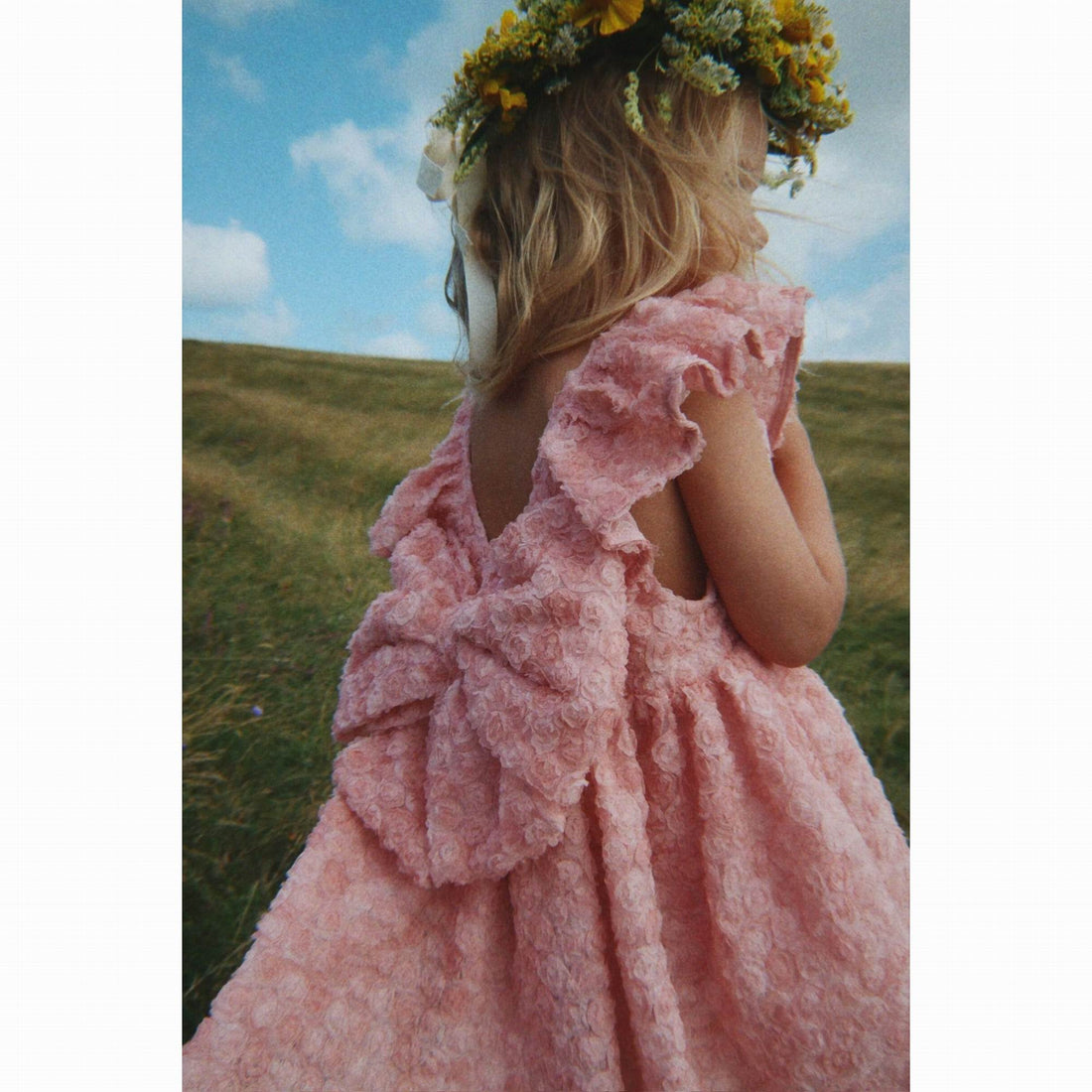 konges-slojd-ally-flower-dress-veiled-rose-clothing-wear-fashion-kong-s26ks105624-ver-2y-05