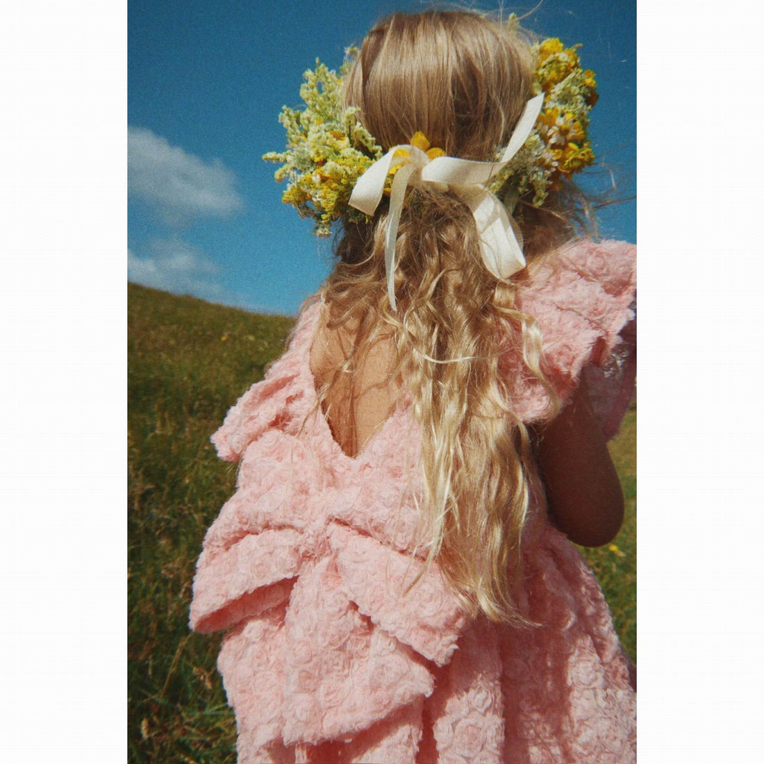 konges-slojd-ally-flower-dress-veiled-rose-clothing-wear-fashion-kong-s26ks105624-ver-2y-08