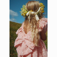 konges-slojd-ally-flower-dress-veiled-rose-clothing-wear-fashion-kong-s26ks105624-ver-2y-08