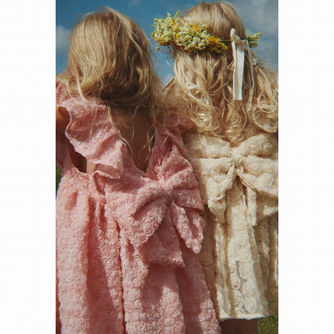 konges-slojd-ally-flower-dress-veiled-rose-clothing-wear-fashion-kong-s26ks105624-ver-2y-09
