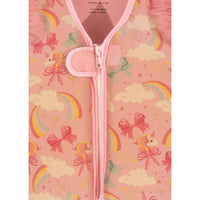 konges-sløjd-amelia-float-vest-rainbow-bow-kong-s25ks102696-rbb-1-2y