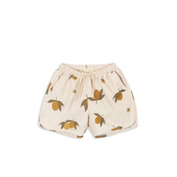 konges-sløjd-asnou-swim-shorts-sweet-and-sour-kong-s25ks102470-sas-12m