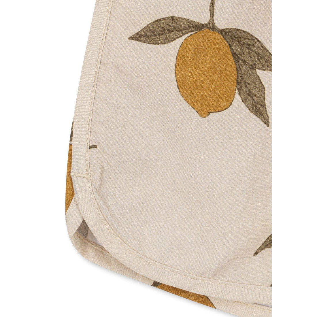 konges-sløjd-asnou-swim-shorts-sweet-and-sour-kong-s25ks102470-sas-12m
