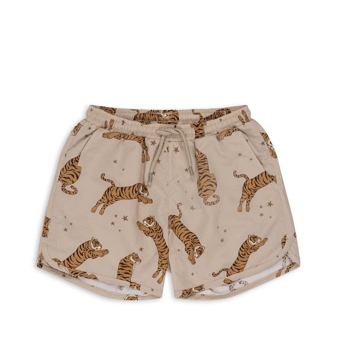 konges-slojd-asnou-swim-shorts-tiger-kong-s24ks100738-tiger-2y